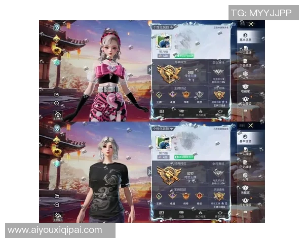 2026年3月份新闻和平精英技术排行榜最新出炉TES战队荣登第九名引发热议 2026年3月份新闻和平精英技术排行榜最新出炉TES战队荣登第九名引发热议